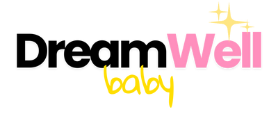 DreamWellBaby