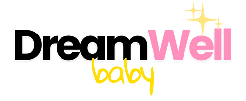 DreamWellBaby
